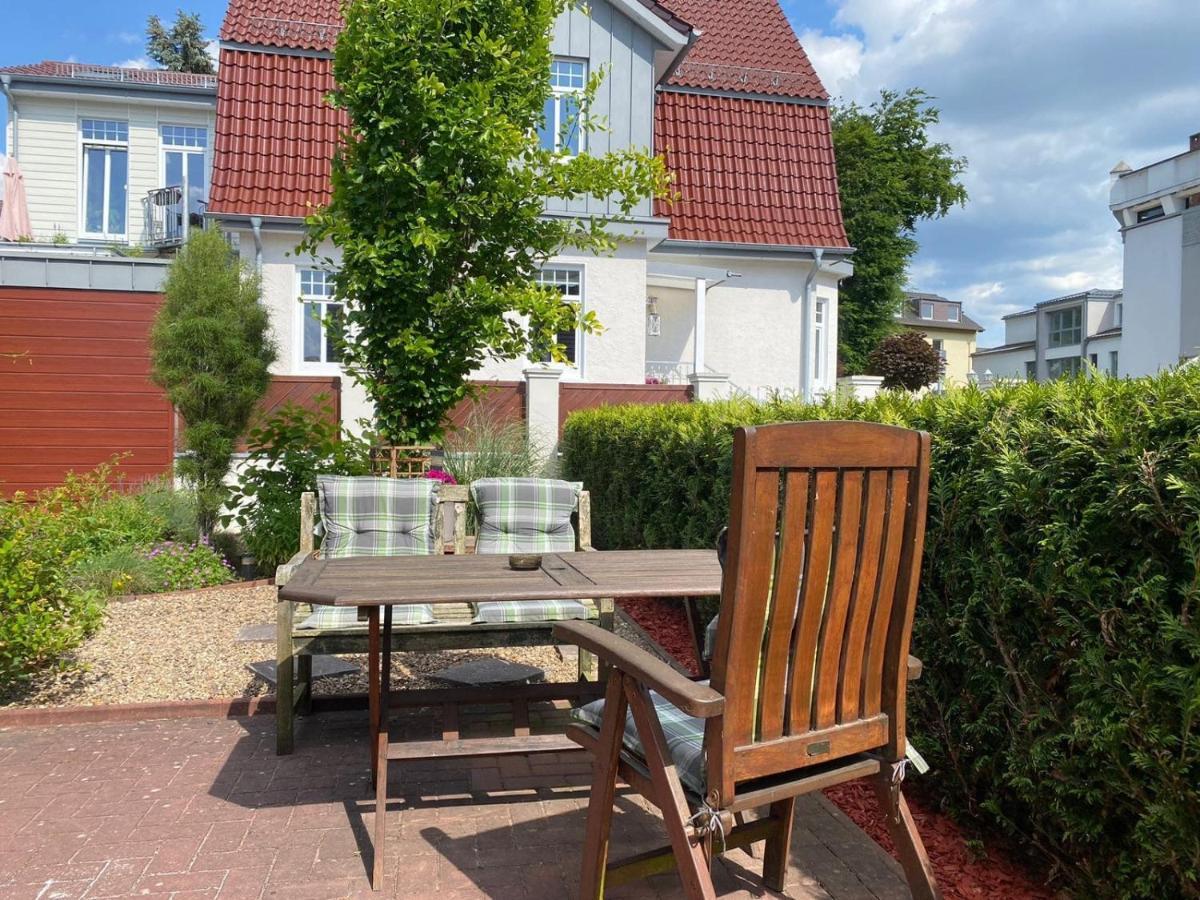 Hotel Wurster Kroog Bremerhaven Luaran gambar